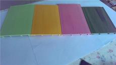 引領未來建筑之美 鑫美飾新型建材公司產品全覽