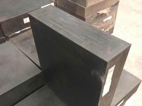 衡水晟澤建材 專業橡膠支座廠家，打造安全穩固的建筑基石