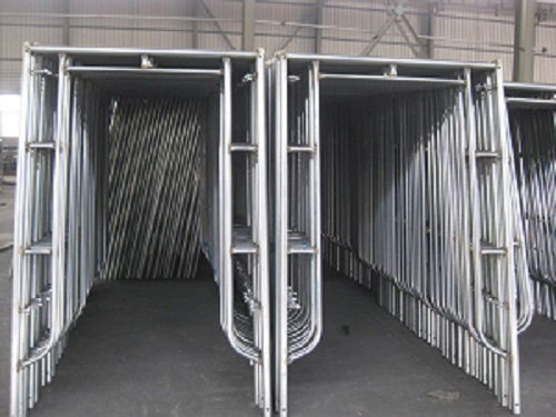 建筑材料領域探析 以南京外墻保溫施工、鹽城膩子粉廠家及尼基建材為例