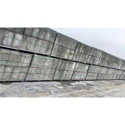 陶筑建材 以可靠信譽(yù)鑄就品質(zhì)，陶粒磚采購(gòu)的明智之選