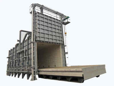 普陀建材市場(chǎng)拆除，整體打包回收服務(wù)以誠(chéng)心贏得信賴(lài)