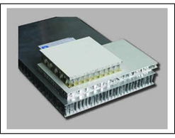 佛山市金福榮建材 專(zhuān)業(yè)鋁蜂窩芯與復(fù)合板材的卓越制造商