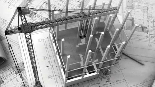 淺析綠色建筑材料在土木工程施工中的應(yīng)用