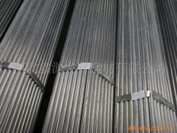 河北鑫源龍骨建材鍍鋅管產(chǎn)品全覽 專(zhuān)業(yè)建筑材料的優(yōu)選