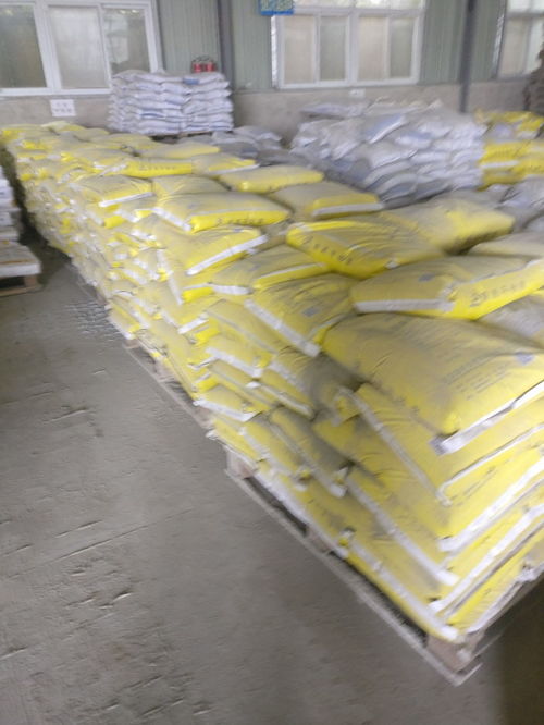 湖北宜昌高強(qiáng)無(wú)收縮灌漿料 生產(chǎn)廠家與武漢建材市場(chǎng)全解析