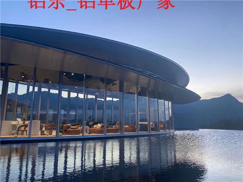 選擇仁布氟碳幕墻鋁單板，為何鋁樂(lè)建材值得信賴(lài)？