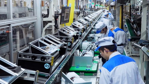 權威認證彰顯卓越品質 大金住宅系列連續多年榮膺“綠色建材產品”認證