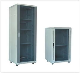 廣電領(lǐng)域的光纖配線新選擇 慈溪誠(chéng)貴SC-FC 432芯ODF機(jī)柜解析